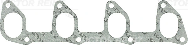 Gasket, intake manifold